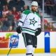 nhl picks Jani Hakanpaa Dallas Stars nhl picks predictions best bet odds