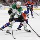nhl picks Jason Robertson Dallas Stars nhl picks