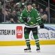 nhl picks Jason Robertson Dallas Stars nhl picks predictions best bet odds