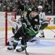nhl picks Jason Robertson Dallas Stars predictions best bet odds