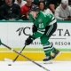 nhl picks Jason Robertson Dallas Stars predictions best bet odds