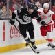 nhl picks Jeff Malott Los Angeles Kings predictions best bet odds