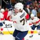 nhl picks Jesper Boqvist Florida Panthers nhl picks