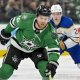 nhl picks Joe Pavelski Dallas Stars nhl picks predictions best bet odds