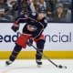 nhl picks Johnny Gaudreau Columbus Blue Jackets predictions best bet odds