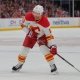 nhl picks Jonathan Huberdeau Calgary Flames nhl picks