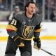 nhl picks Jonathan Marchessault Vegas Golden Knights predictions best bet odds