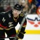 nhl picks Jonathan Marchessault Vegas Golden Knights predictions best bet odds
