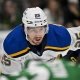 nhl picks Jordan Kyrou St. Louis Blues nhl picks