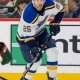 nhl picks Jordan Kyrou St. Louis Blues nhl picks