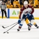 nhl picks Josh Manson Colorado Avalanche nhl picks