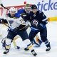 nhl picks Justin Faulk St. Louis Blues nhl picks predictions best bet odds