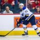 nhl picks Justin Faulk St. Louis Blues nhl picks
