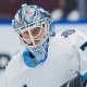 nhl picks Karel Vejmelka Utah Hockey Club nhl picks