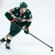 nhl picks Kirill Kaprizov Minnesota Wild nhl picks