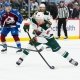 nhl picks Kirill Kaprizov Minnesota Wild predictions best bet odds