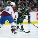 nhl picks Kirill Kaprizov Minnesota Wild predictions best bet odds