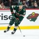 nhl picks Kirill Kaprizov Minnesota Wild predictions best bet odds