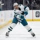 nhl picks Kyle Burroughs San Jose Sharks nhl picks predictions best bet odds