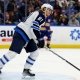 nhl picks Kyle Connor Winnipeg Jets predictions best bet odds
