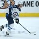 nhl picks Kyle Connor Winnipeg Jets predictions best bet odds