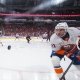nhl picks Kyle Palmieri New York Islanders nhl picks
