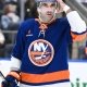 nhl picks Kyle Palmieri New York Islanders nhl picks