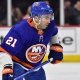 nhl picks Kyle Palmieri New York Islanders nhl picks predictions best bet odds
