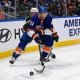 nhl picks Kyle Palmieri New York Islanders nhl picks predictions best bet odds