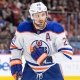 nhl picks Leon Draisaitl Edmonton Oilers nhl picks predictions best bet odds