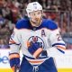 nhl picks Leon Draisaitl Edmonton Oilers nhl picks predictions best bet odds