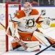 nhl picks Lukas Dostal Anaheim Ducks nhl picks
