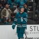 nhl picks Macklin Celebrini San Jose Sharks nhl picks
