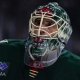 nhl picks Marc-Andre Fleury Minnesota Wild nhl picks