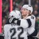 nhl picks Marco Rossi Minnesota Wild nhl picks