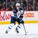 nhl picks Mark Scheifele Winnipeg Jets nhl picks