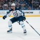 nhl picks Mark Scheifele Winnipeg Jets nhl picks