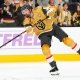 nhl picks Mark Stone Vegas Golden Knights nhl picks predictions best bet odds