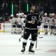 nhl picks Martin Frk Los Angeles Kings predictions best bet odds
