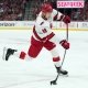 nhl picks Martin Necas Carolina Hurricanes nhl picks predictions best bet odds