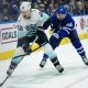 nhl picks Mason Appleton Seattle Kraken predictions best bet odds