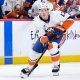 nhl picks Mathew Barzal New York Islanders predictions best bet odds