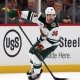 nhl picks Mats Zuccarello Minnesota Wild nhl picks