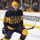 nhl picks Matt Duchene Nashville Predators predictions best bet odds