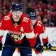 nhl picks Matthew Tkachuk Florida Panthers predictions best bet odds