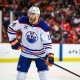 nhl picks Mattias Ekholm Edmonton Oilers predictions best bet odds
