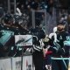 nhl picks Matty Beniers Seattle Kraken predictions best bet odds