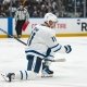 nhl picks Max Domi Toronto Maple Leafs predictions best bet odds