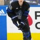nhl picks Michael Bunting Toronto Maple Leafs nhl picks