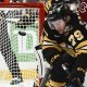 nhl picks Michael Callahan Boston Bruins predictions best bet odds